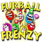 Furball Frenzy המשחק