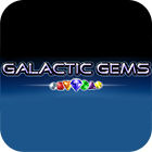 Galactic Gems המשחק
