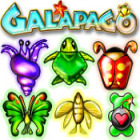 Galapago המשחק