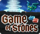 Game of Stones המשחק Game of Stones המשחק
