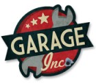 Garage Inc. המשחק