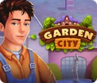 Garden City המשחק