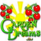 Garden Dreams המשחק Garden Dreams המשחק