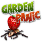 Garden Panic המשחק