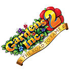 Gardens Inc. 2 - The Road to Fame המשחק