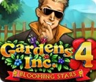 Gardens Inc. 4: Blooming Stars המשחק