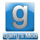 Garry's Mod המשחק