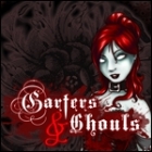 Garters & Ghouls המשחק