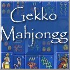 Gekko Mahjong המשחק