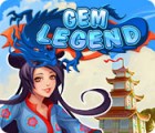 Gem Legend המשחק