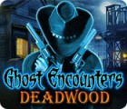 Ghost Encounters: Deadwood המשחק