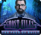 Ghost Files: The Face of Guilt המשחק