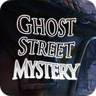 Ghost Street Mystery המשחק