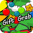 Gift Grab המשחק