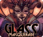 Glass Masquerade המשחק