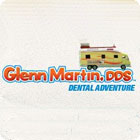 Glenn Martin, DDS: Dental Adventure המשחק