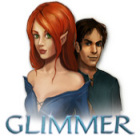 Glimmer המשחק