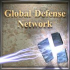 Global Defense Network המשחק