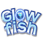 Glow Fish המשחק