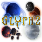 Glyph 2 המשחק