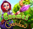 Gnomes Garden המשחק