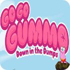 Go Go Gummo המשחק