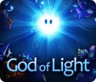 God of Light המשחק