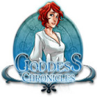 Goddess Chronicles המשחק