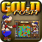 Gold Rush המשחק