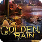 Golden Rain המשחק