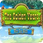 The Golden Years: Way Out West המשחק