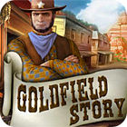 Goldfield Story המשחק