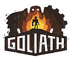 Goliath המשחק