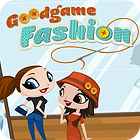 Goodgame Fashion המשחק