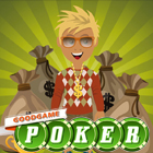 Goodgame Poker המשחק