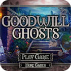 Goodwill Ghosts המשחק