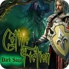 Gothic Fiction: Dark Saga Collector's Edition המשחק