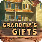 Grandmas Gifts המשחק