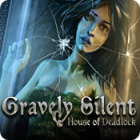 Gravely Silent: House of Deadlock המשחק