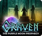 Graven: The Purple Moon Prophecy המשחק