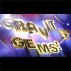 Gravity Gems המשחק