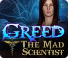 Greed: The Mad Scientist המשחק