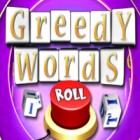 Greedy Words המשחק