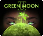 Green Moon 2 המשחק Green Moon 2 המשחק