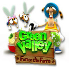 Green Valley: Fun on the Farm המשחק