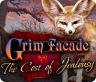 Grim Facade: The Cost of Jealousy המשחק