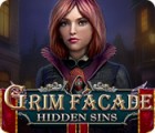 Grim Facade: Hidden Sins המשחק