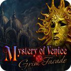 Grim Facade: Mystery of Venice Collector’s Edition המשחק