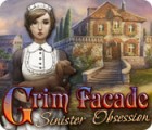 Grim Facade: Sinister Obsession המשחק