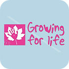 Growing For Life המשחק